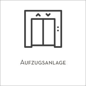 Aufzugsanlage